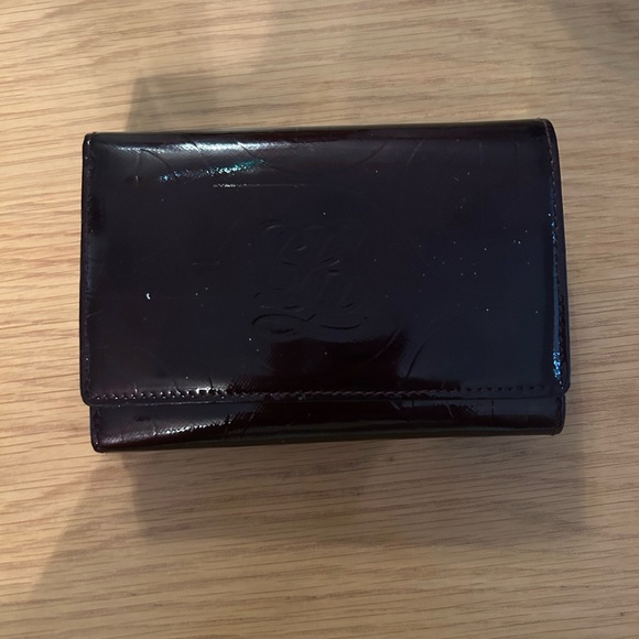 louisquatorze - Picture 1 of 7